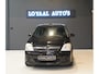 Opel Meriva 1.6-16V Enjoy | 1E EIGENAAR | AIRCO | ELEK.RAMEN | NAP | APK.