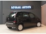 Opel Meriva 1.6-16V Enjoy | 1E EIGENAAR | AIRCO | ELEK.RAMEN | NAP | APK.