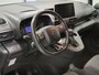 Citroën Berlingo 1.5BlueHDI Euro 6!