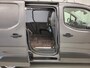 Citroën Berlingo 1.5BlueHDI Euro 6!