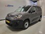 Citroën Berlingo 1.5BlueHDI Euro 6!