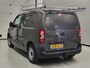 Citroën Berlingo 1.5BlueHDI Euro 6!