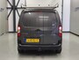 Citroën Berlingo 1.5BlueHDI Euro 6!