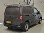 Citroën Berlingo 1.5BlueHDI Euro 6!