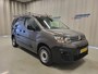 Citroën Berlingo 1.5BlueHDI Euro 6!