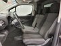 Citroën Berlingo 1.5BlueHDI Euro 6!