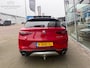 Alfa Romeo Stelvio 2.0 T AWD First Edition