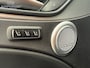 Alfa Romeo Stelvio 2.0 T AWD First Edition
