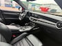 Alfa Romeo Stelvio 2.0 T AWD First Edition
