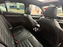 Alfa Romeo Stelvio 2.0 T AWD First Edition