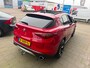 Alfa Romeo Stelvio 2.0 T AWD First Edition