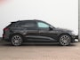 Audi E-tron 55 quattro S edition 95 kWh | Panoramadak | Trekhaak | Leer | Memory | 360° camera | Matrix LED |