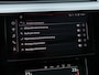Audi E-tron 55 quattro S edition 95 kWh | Panoramadak | Trekhaak | Leer | Memory | 360° camera | Matrix LED |