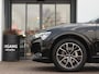 Audi E-tron 55 quattro S edition 95 kWh | Panoramadak | Trekhaak | Leer | Memory | 360° camera | Matrix LED |