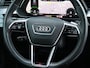 Audi E-tron 55 quattro S edition 95 kWh | Panoramadak | Trekhaak | Leer | Memory | 360° camera | Matrix LED |