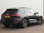 Audi E-tron 55 quattro S edition 95 kWh | Panoramadak | Trekhaak | Leer | Memory | 360° camera | Matrix LED |