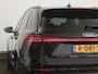 Audi E-tron 55 quattro S edition 95 kWh | Panoramadak | Trekhaak | Leer | Memory | 360° camera | Matrix LED |