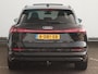Audi E-tron 55 quattro S edition 95 kWh | Panoramadak | Trekhaak | Leer | Memory | 360° camera | Matrix LED |