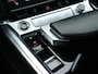 Audi E-tron 55 quattro S edition 95 kWh | Panoramadak | Trekhaak | Leer | Memory | 360° camera | Matrix LED |