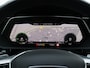 Audi E-tron 55 quattro S edition 95 kWh | Panoramadak | Trekhaak | Leer | Memory | 360° camera | Matrix LED |