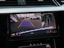 Audi E-tron 55 quattro S edition 95 kWh | Panoramadak | Trekhaak | Leer | Memory | 360° camera | Matrix LED |