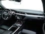 Audi E-tron 55 quattro S edition 95 kWh | Panoramadak | Trekhaak | Leer | Memory | 360° camera | Matrix LED |
