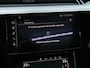 Audi E-tron 55 quattro S edition 95 kWh | Panoramadak | Trekhaak | Leer | Memory | 360° camera | Matrix LED |