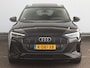 Audi E-tron 55 quattro S edition 95 kWh | Panoramadak | Trekhaak | Leer | Memory | 360° camera | Matrix LED |