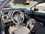 Toyota Yaris 1.0 VVT-i Aspiration