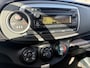 Toyota Yaris 1.0 VVT-i Aspiration