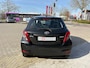 Toyota Yaris 1.0 VVT-i Aspiration