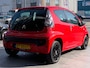 Citroën C1 1.0-12V Séduction|Carplay|Bluetooth|APK