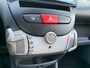 Citroën C1 1.0-12V Séduction|Carplay|Bluetooth|APK