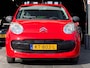 Citroën C1 1.0-12V Séduction|Carplay|Bluetooth|APK