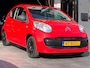 Citroën C1 1.0-12V Séduction|Carplay|Bluetooth|APK