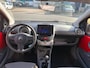 Citroën C1 1.0-12V Séduction|Carplay|Bluetooth|APK