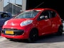 Citroën C1 1.0-12V Séduction|Carplay|Bluetooth|APK