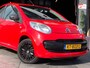 Citroën C1 1.0-12V Séduction|Carplay|Bluetooth|APK