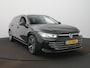 Volkswagen Passat Variant 1.5 eTSI Elegance Business / Massage / 360 Camera / Harman-Kardon / Elek. Trekhaak