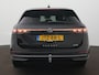 Volkswagen Passat Variant 1.5 eTSI Elegance Business / Massage / 360 Camera / Harman-Kardon / Elek. Trekhaak