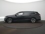 Volkswagen Passat Variant 1.5 eTSI Elegance Business / Massage / 360 Camera / Harman-Kardon / Elek. Trekhaak