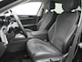 Volkswagen Passat Variant 1.5 eTSI Elegance Business / Massage / 360 Camera / Harman-Kardon / Elek. Trekhaak