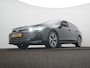 Volkswagen Passat Variant 1.5 eTSI Elegance Business / Massage / 360 Camera / Harman-Kardon / Elek. Trekhaak