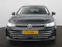 Volkswagen Passat Variant 1.5 eTSI Elegance Business / Massage / 360 Camera / Harman-Kardon / Elek. Trekhaak
