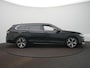Volkswagen Passat Variant 1.5 eTSI Elegance Business / Massage / 360 Camera / Harman-Kardon / Elek. Trekhaak