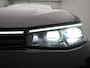 Volkswagen Passat Variant 1.5 eTSI Elegance Business / Massage / 360 Camera / Harman-Kardon / Elek. Trekhaak