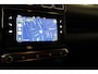 Citroën C3 Aircross PT 110 Shine Trekhaak | Camera | Sensoren | Navi | Apple Carplay/Android auto
