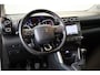 Citroën C3 Aircross PT 110 Shine Trekhaak | Camera | Sensoren | Navi | Apple Carplay/Android auto