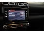 Citroën C3 Aircross PT 110 Shine Trekhaak | Camera | Sensoren | Navi | Apple Carplay/Android auto