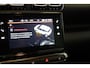 Citroën C3 Aircross PT 110 Shine Trekhaak | Camera | Sensoren | Navi | Apple Carplay/Android auto